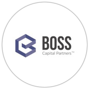 Boss-Capital