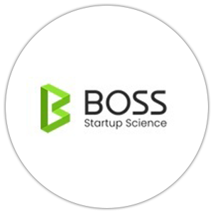 Boss-Startup