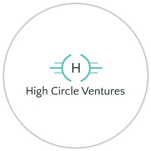 High-Circle-Ventures