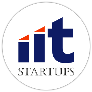 IIT-Startups-2020-Logo-Color