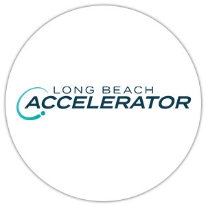 LB-accelerator-(1)