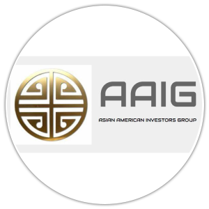 aaig