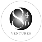 8480-Ventures