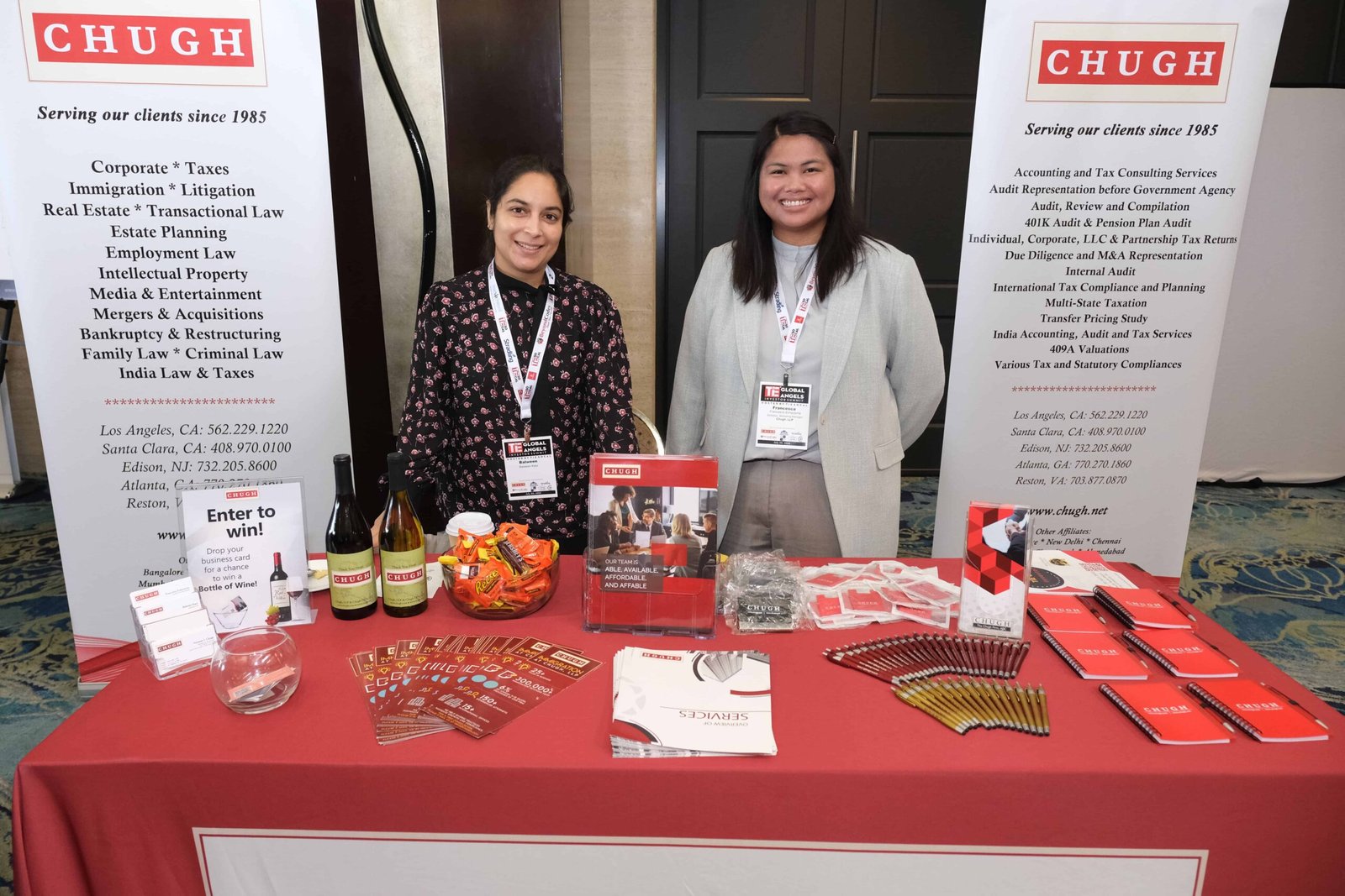 TIE SoCal 7-30-22 -218-min