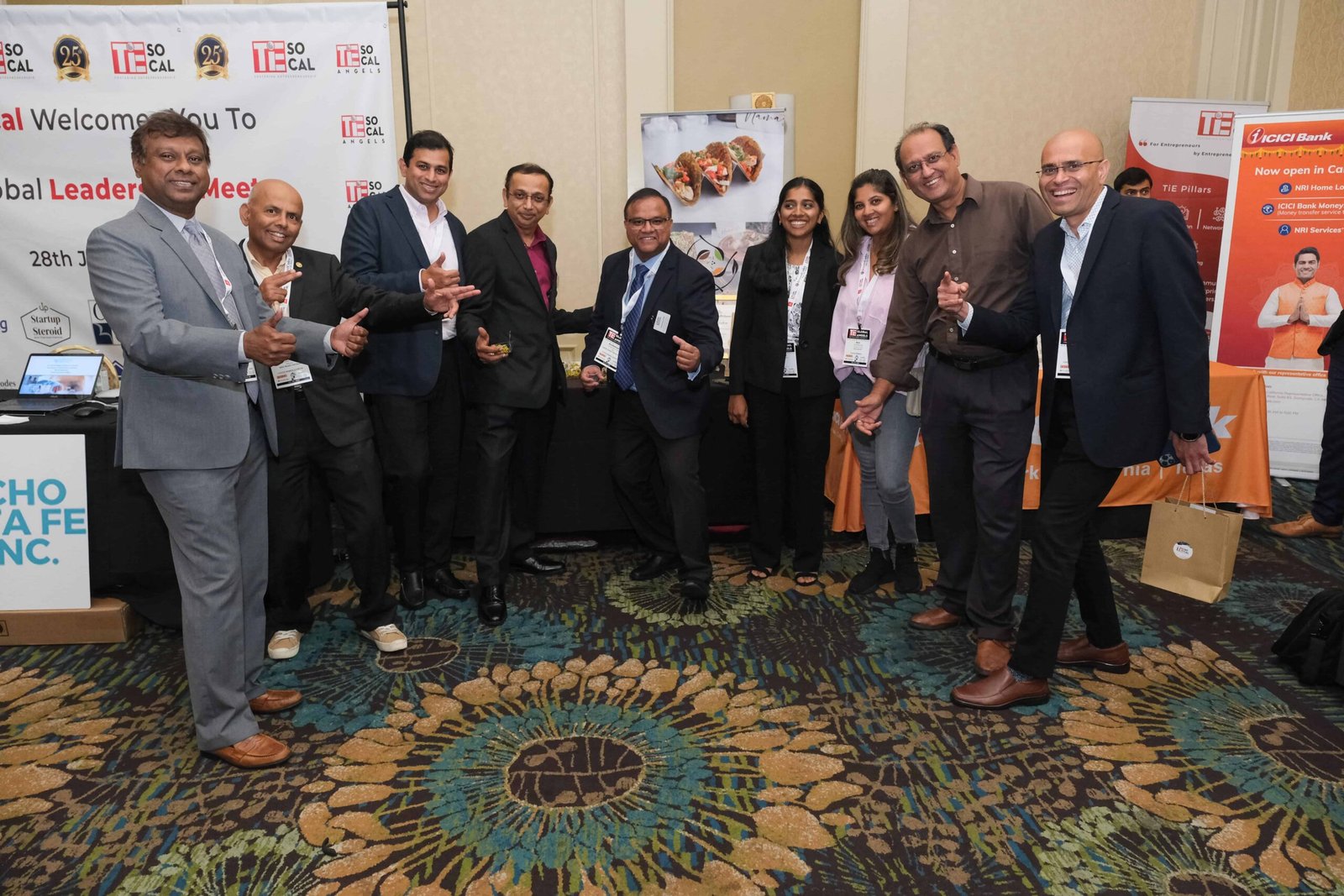 TIE SoCal 7-30-22 -246-min