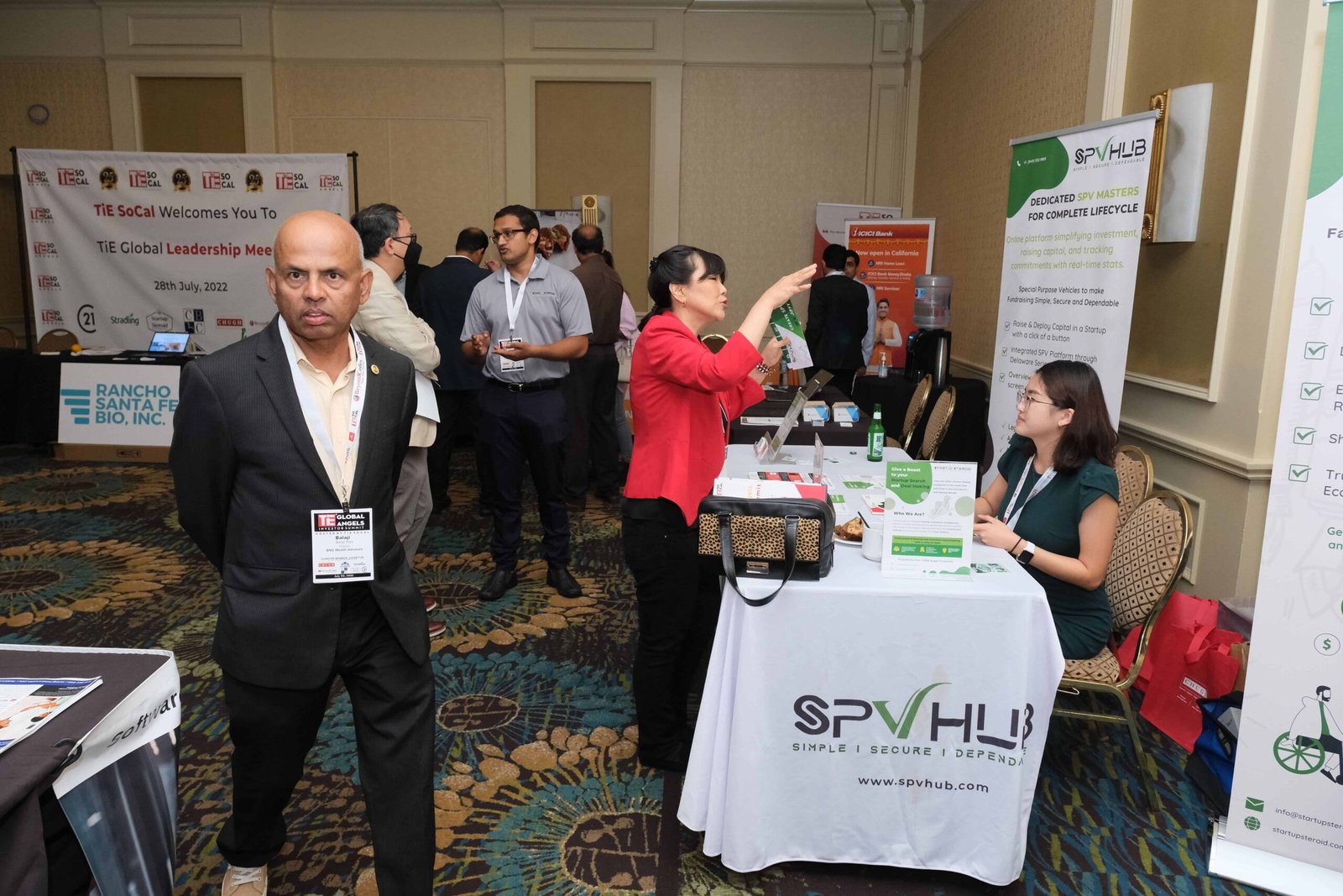 TIE SoCal 7-30-22 -261-min