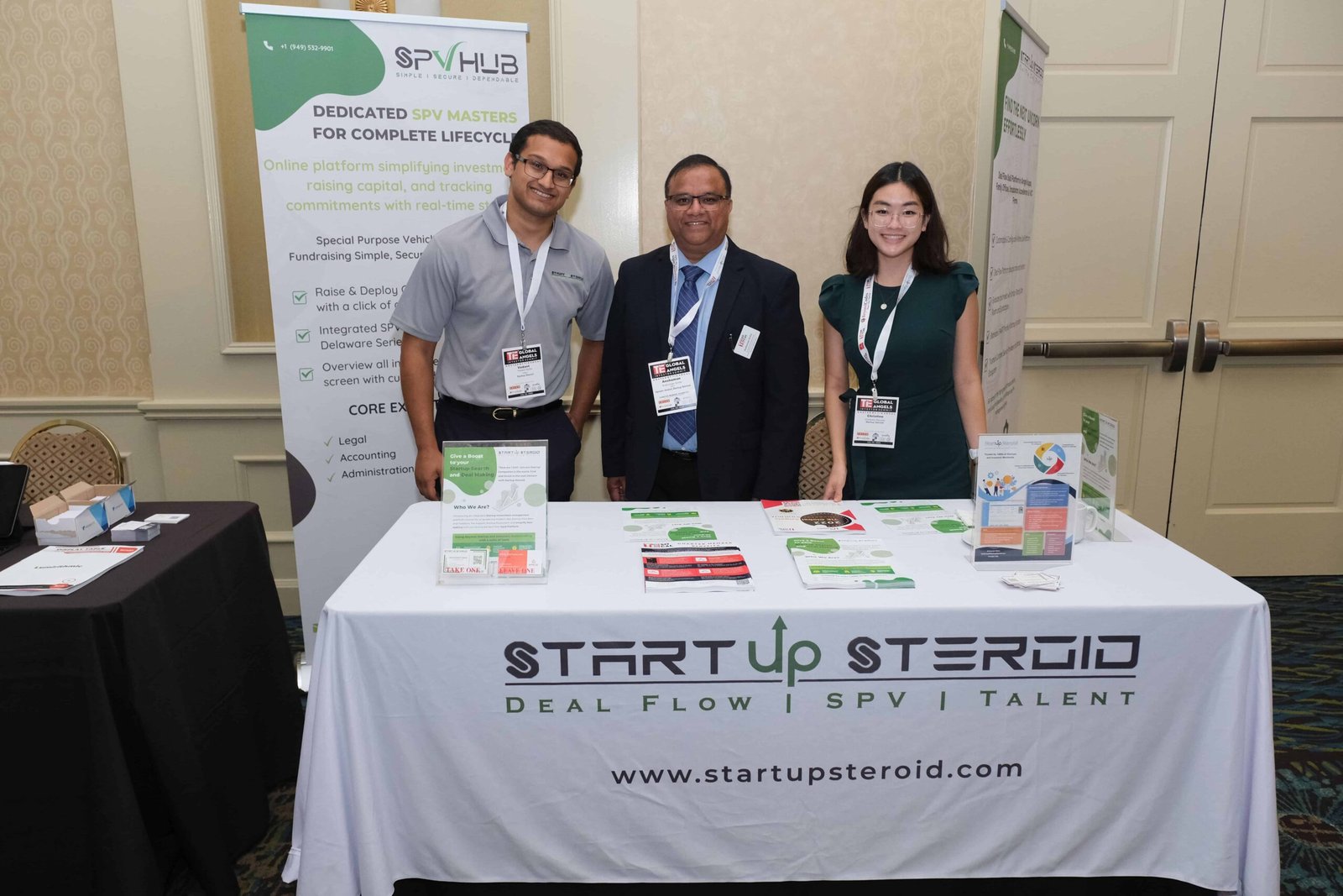 TIE SoCal 7-30-22 -271-min