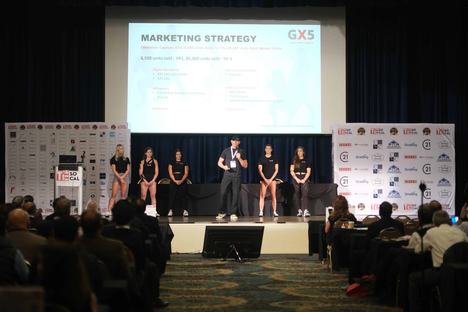 TIE SoCal 7-30-22 -283-min