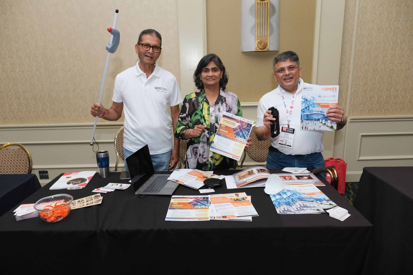 TIE SoCal 7-30-22 -289-min