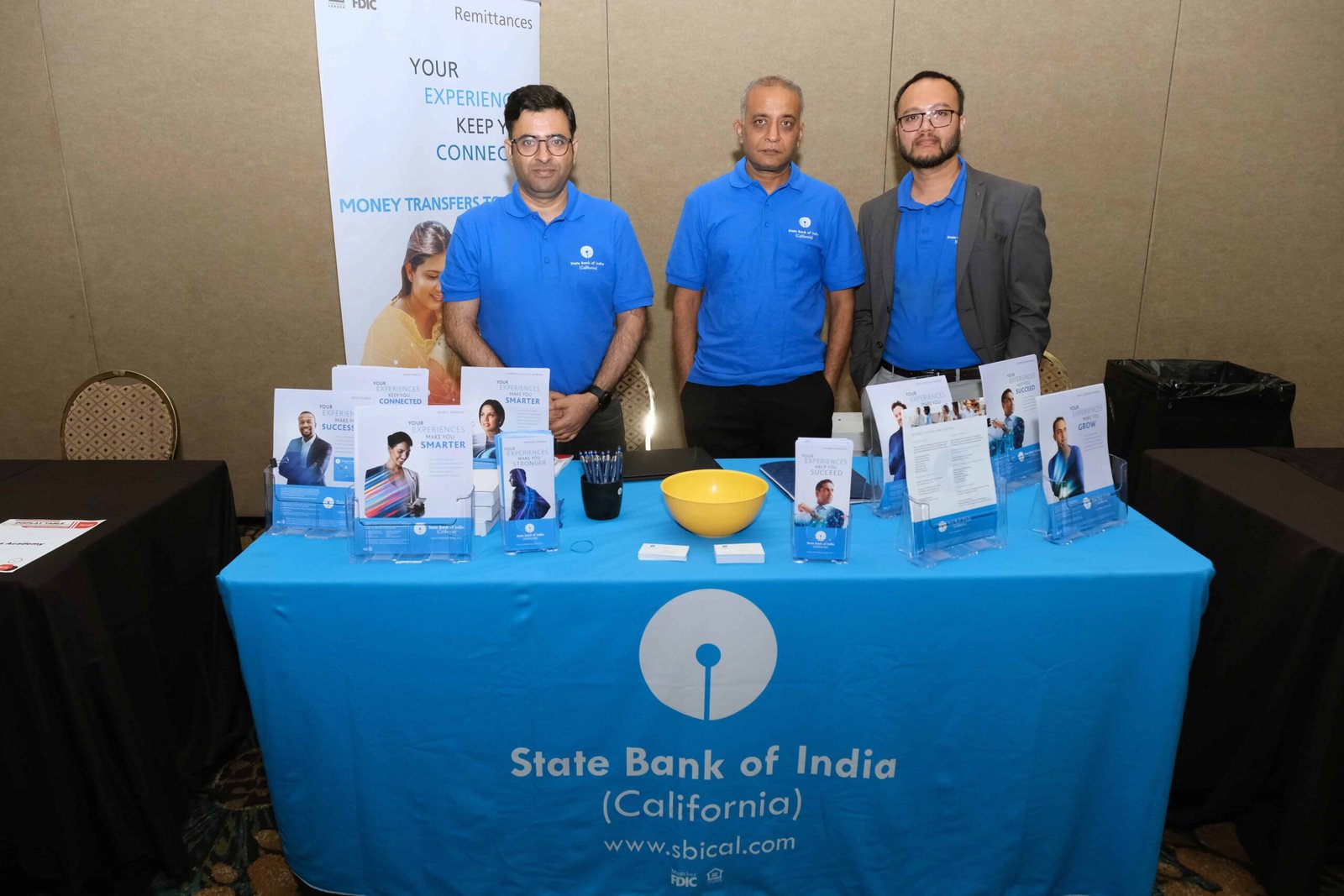 TIE SoCal 7-30-22 -292-min