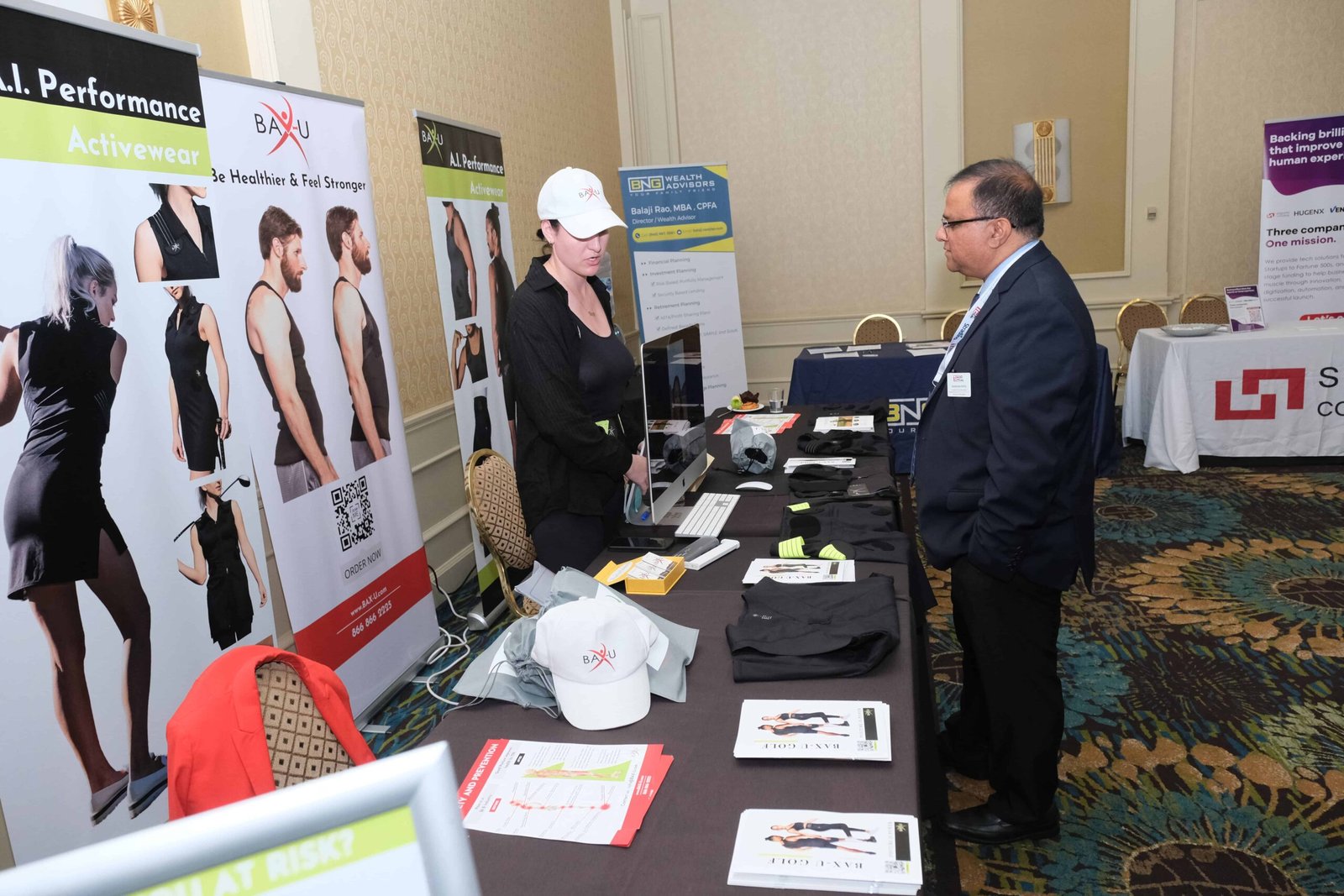 TIE SoCal 7-30-22 -293-min