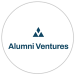 alumni-ventures