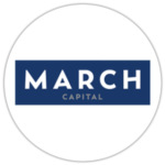 march-capital