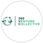 360 Venture Collective