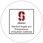 Stanford Angels-1 150X150
