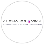 alphaproxima