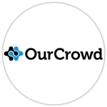 ourcrowd