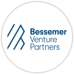 Bessemer-Investor-Logo-1