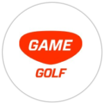 game-golf