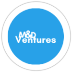 md-ventures