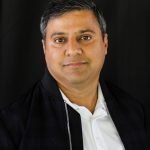 img_gaurav_kumar
