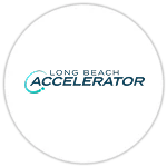 accelerator