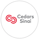 cedars sinai