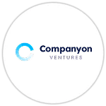 companyon