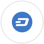 dash vc