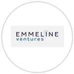 emmeline