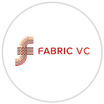 fabric vc