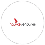 hawke ventures