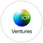 icp ventures