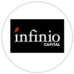 infinio