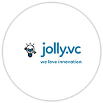 jolly vc