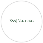 kaaj ventures