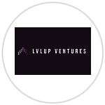 lvlup ventures