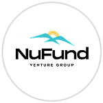 nufund