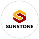 sunstone