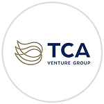 tca