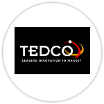 tedco