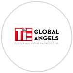 tie global angels