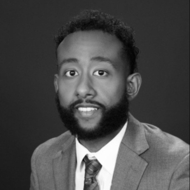 Abdi Sherif