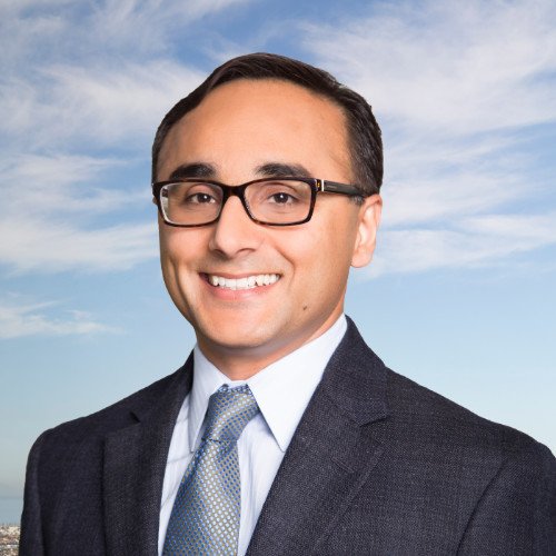 Azad Virk