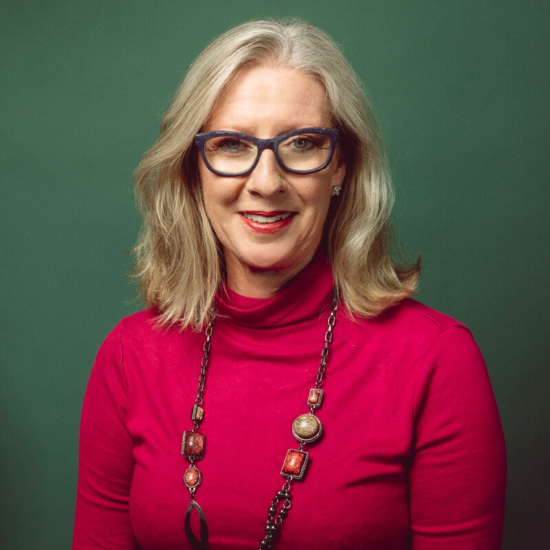 Brenda McCabe