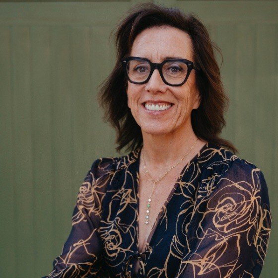 Diane Becker